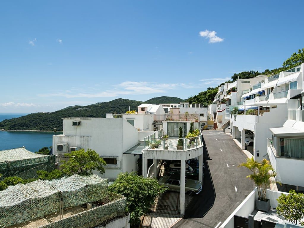 photo 4 — Fullway Garden, Clear Water Bay