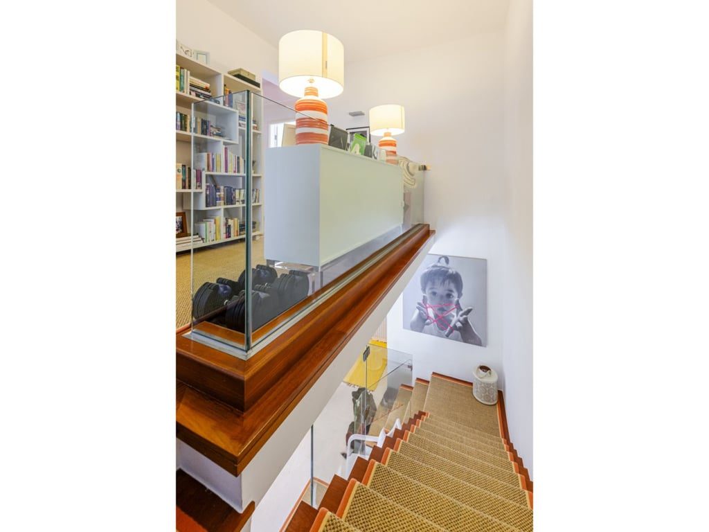 相片 19 — GROSSE POINTE VILLA，赤柱