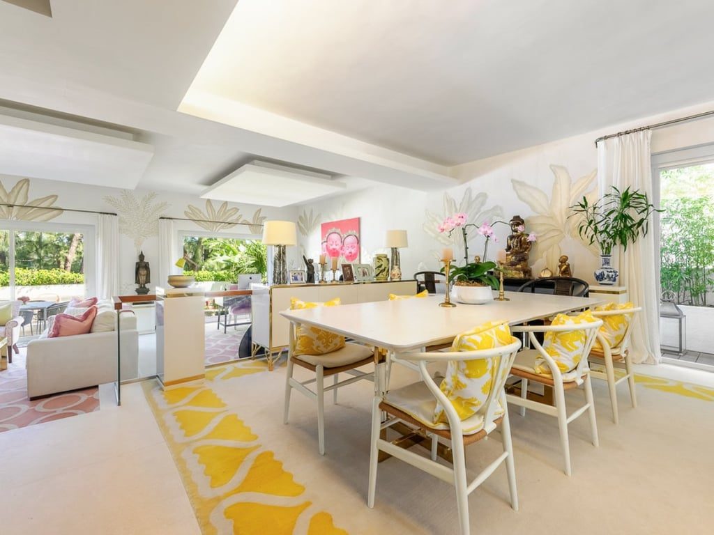 相片 9 — GROSSE POINTE VILLA，赤柱