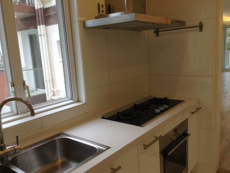 photo 4 — Cooper Villa, Jardine S Lookout