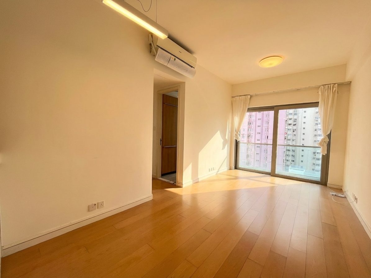 photo 7 — Lexington Hill, Kennedy Town
