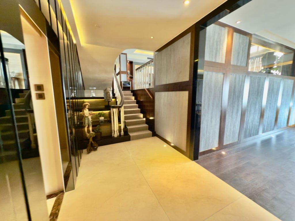 photo 5 — Woodland Heights, Mid Levels East
