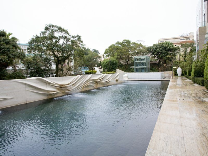 相片 22 — 山頂小學，山頂