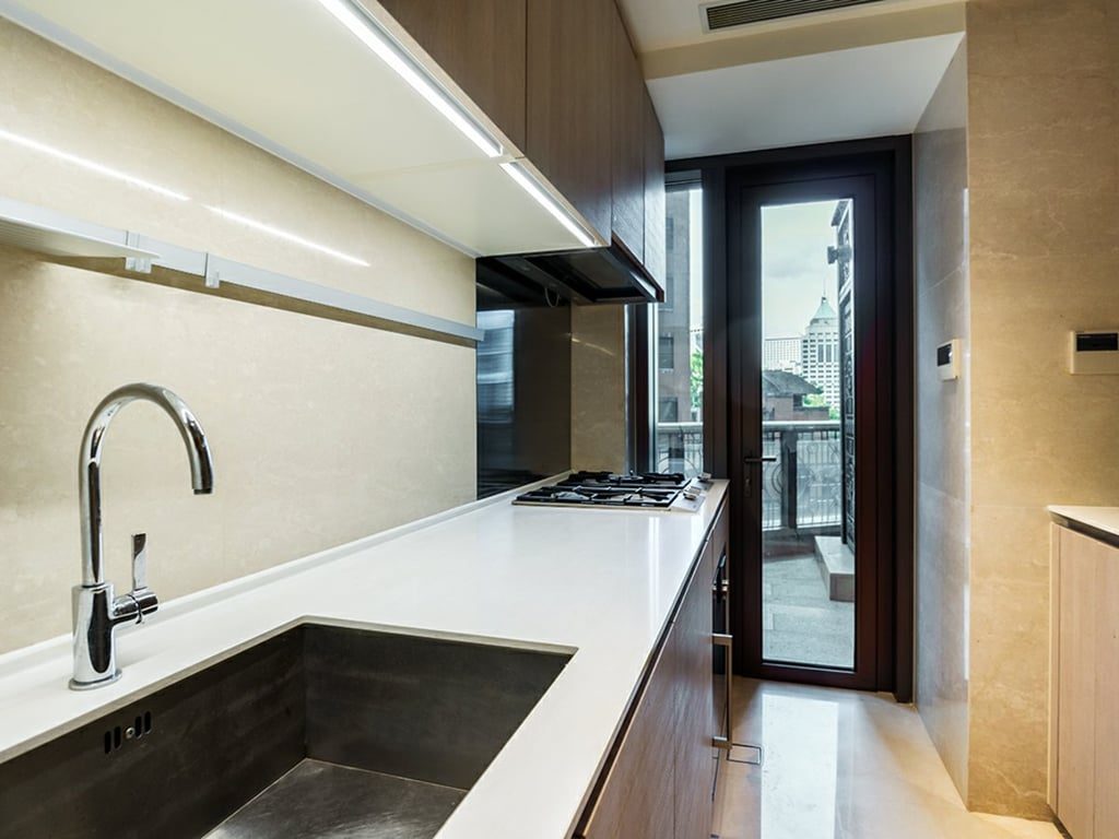 photo 4 — 3 Macdonnell Road, Mid Levels Central