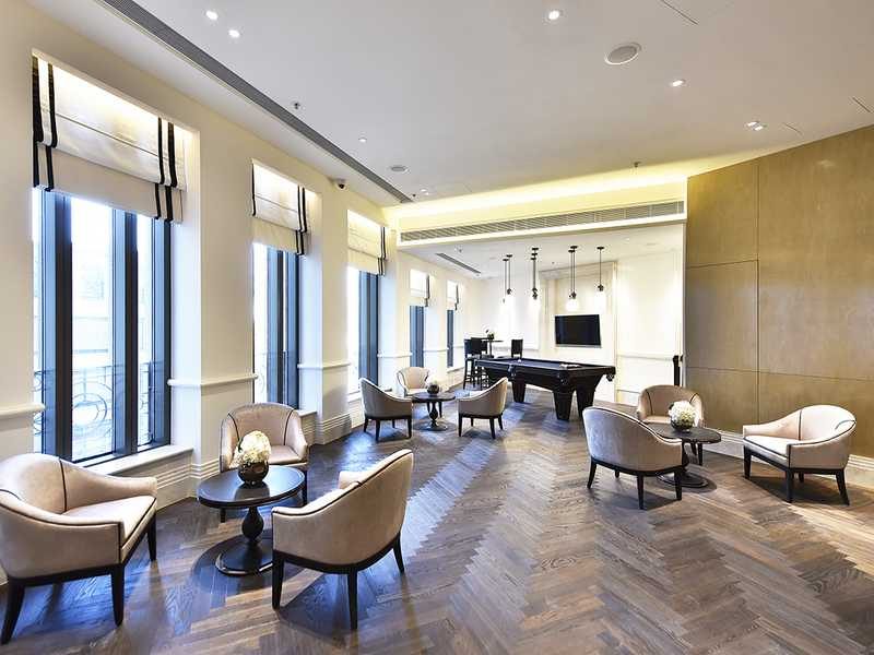 photo 6 — 3 Macdonnell Road, Mid Levels Central