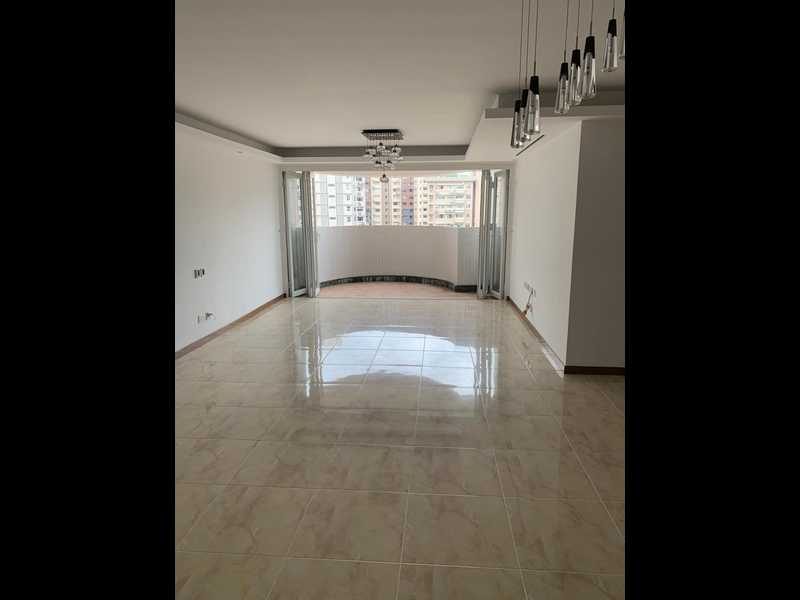 Baguio Villa Blk 24