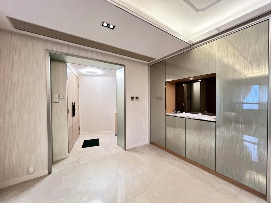 Birchwood Place