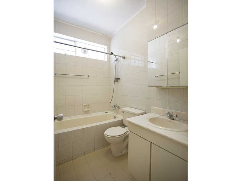 photo 11 — Deepdene, Deep Water Bay