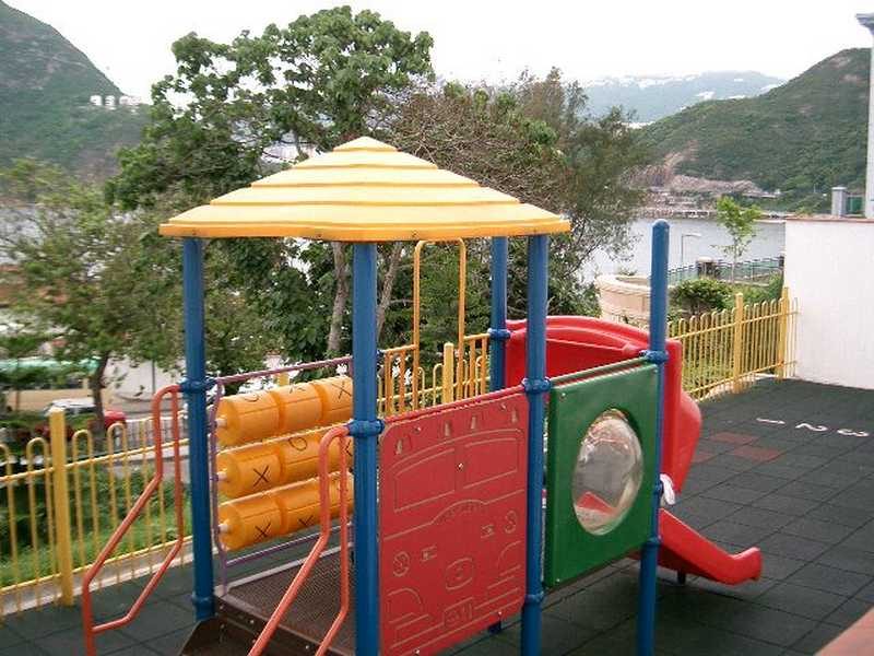 photo 13 — Deepdene, Deep Water Bay