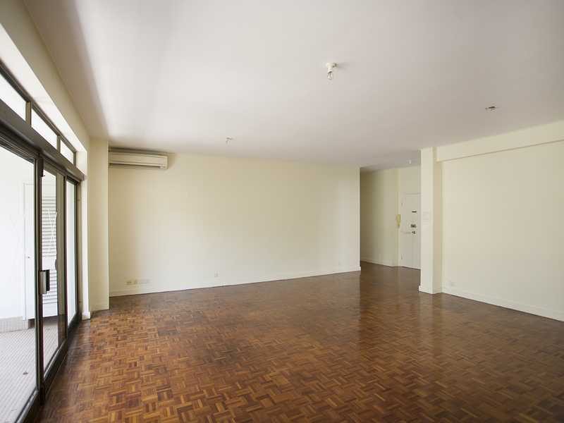 photo 5 — Deepdene, Deep Water Bay