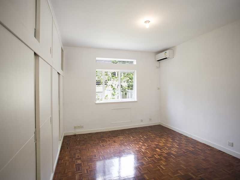 photo 6 — Deepdene, Deep Water Bay