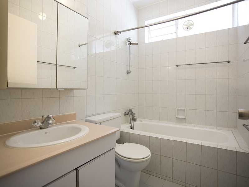 photo 10 — Deepdene, Deep Water Bay