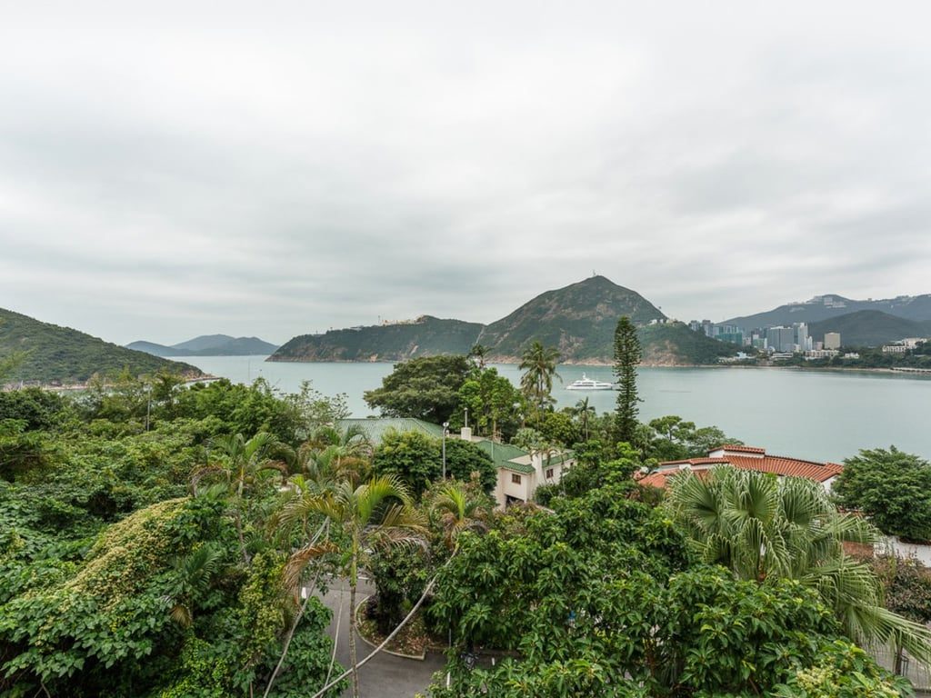相片 15 — 深水灣道51/55號4房住宅單位，深水灣