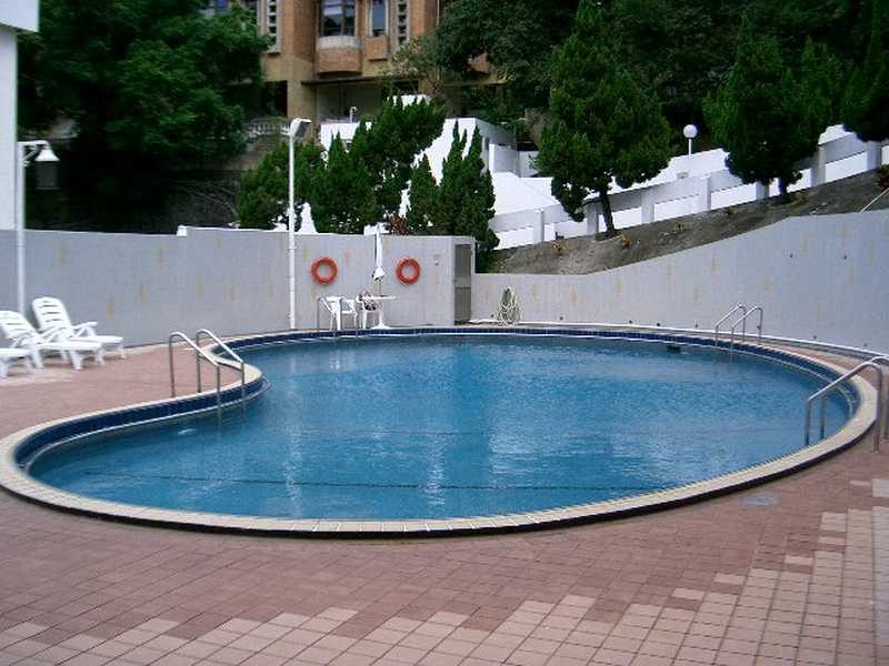 photo 3 — Deepdene, Deep Water Bay