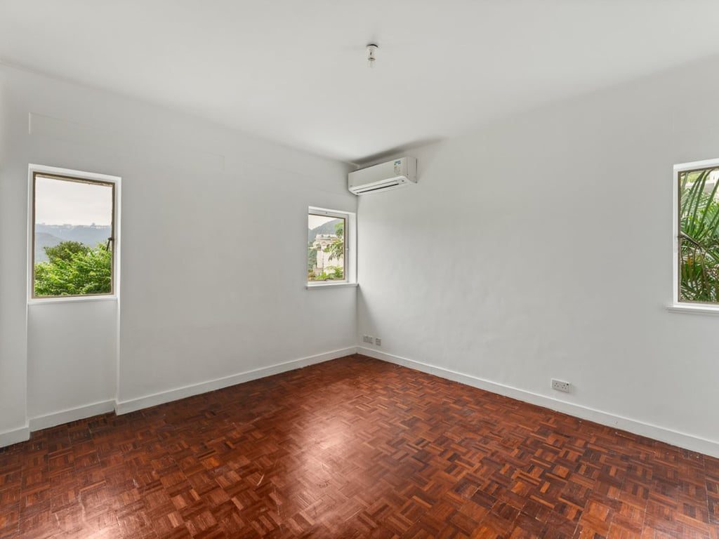 photo 11 — Deepdene, Deep Water Bay
