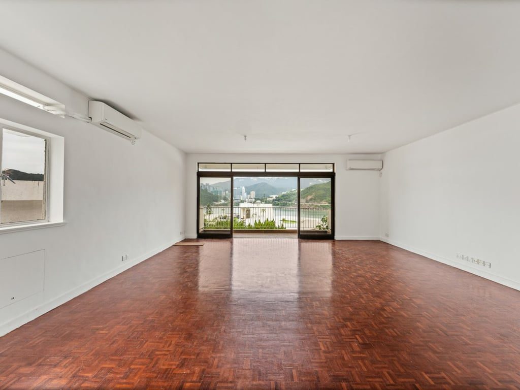 photo 3 — Deepdene, Deep Water Bay