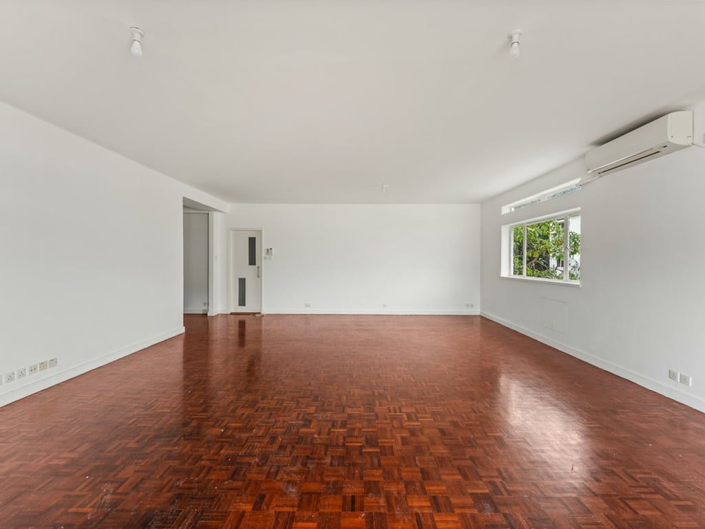 photo 4 — Deepdene, Deep Water Bay