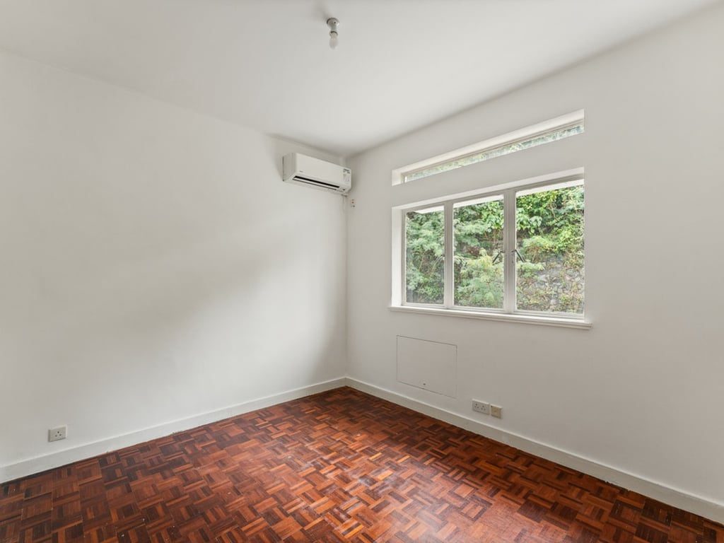 photo 10 — Deepdene, Deep Water Bay