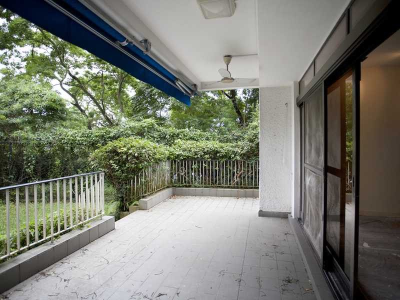 photo 2 — Deepdene, Deep Water Bay