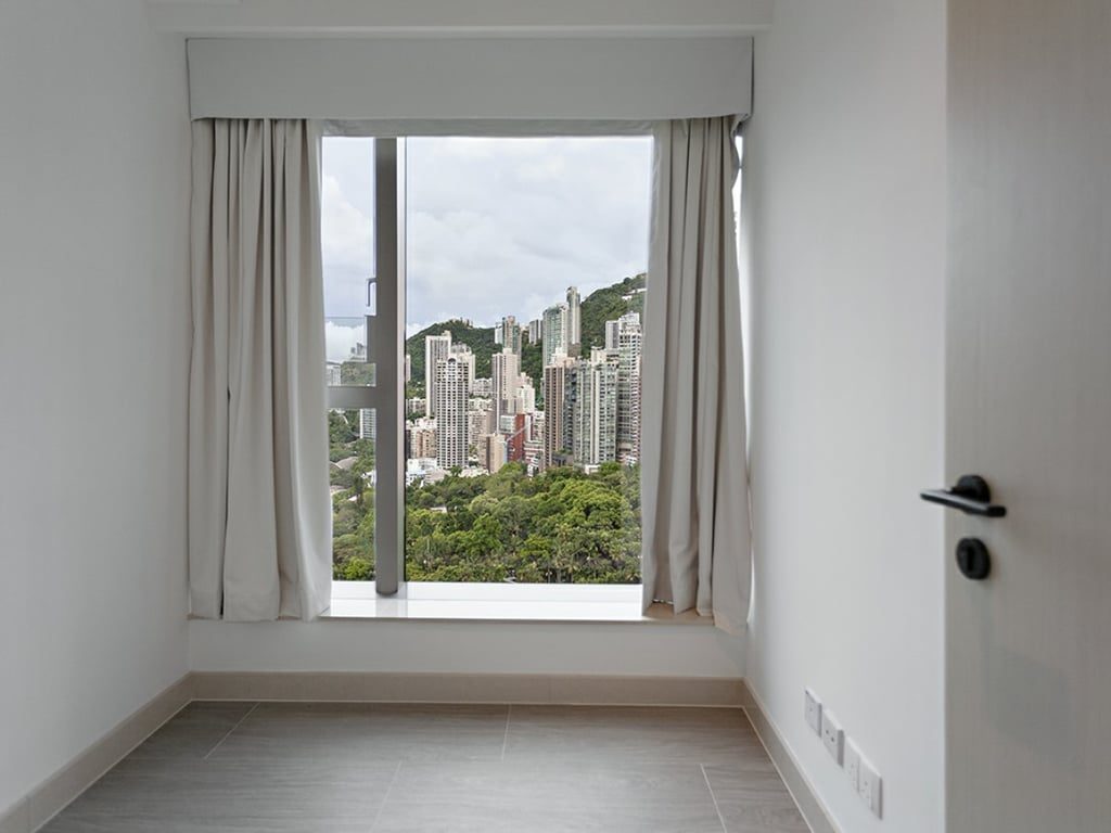 相片 6 — TOWNPLACE SOHO，中半山