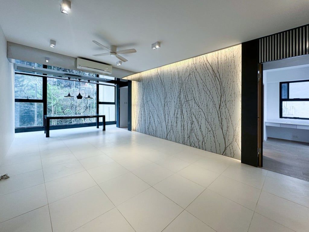 Peace Court