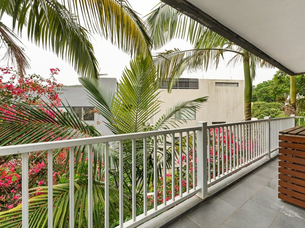 photo 14 — Shui Hau, Shui Hau