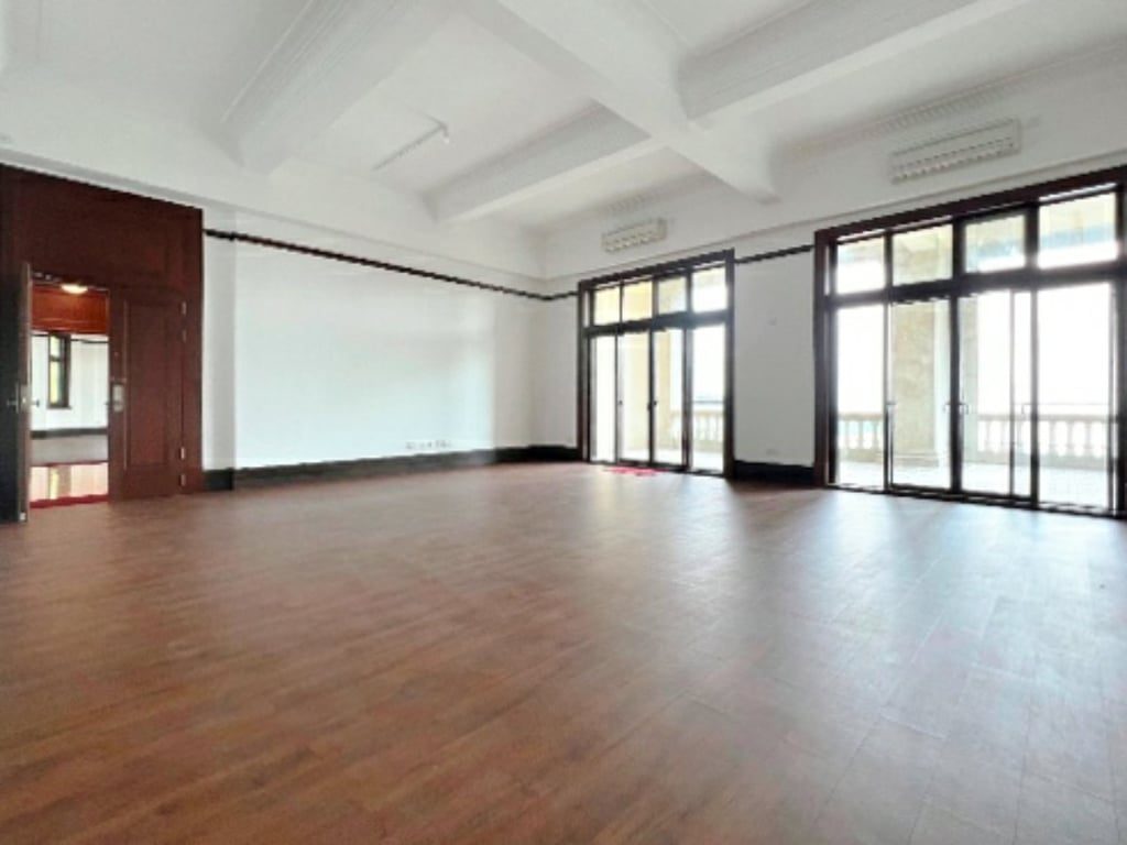 相片 7 — JESSVILLE，Pok Fu Lam
