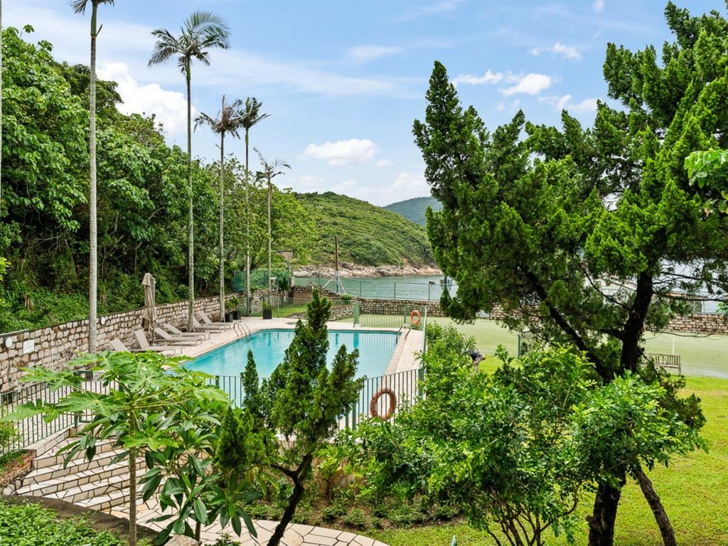 photo 12 — Fairway Vista, Clear Water Bay