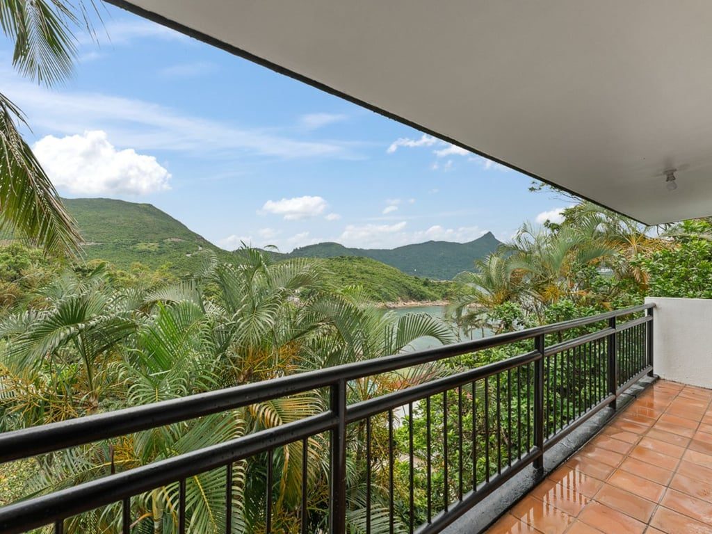 photo 13 — Fairway Vista, Clear Water Bay