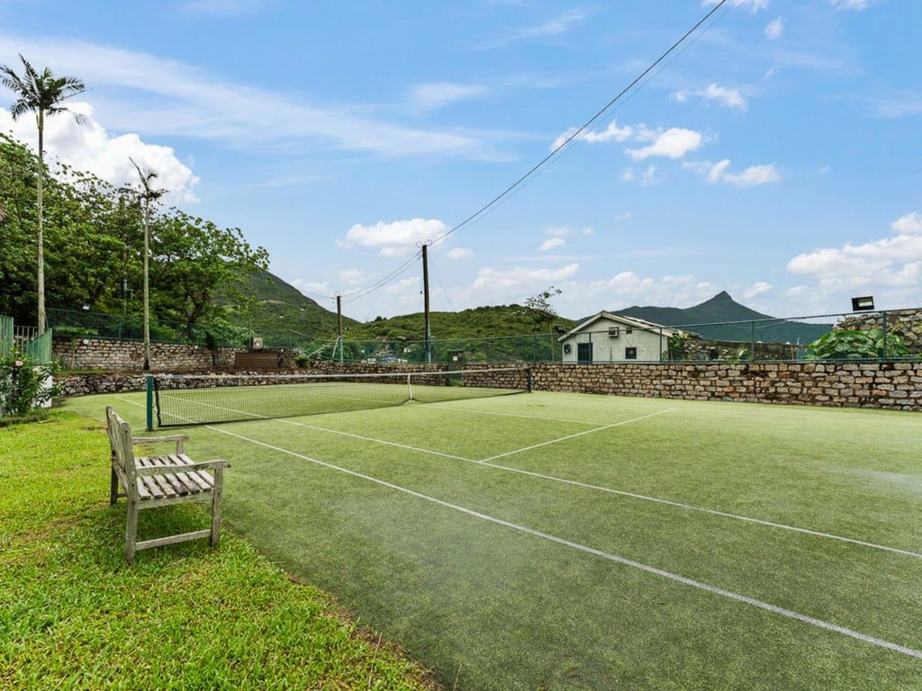 photo 15 — Fairway Vista, Clear Water Bay