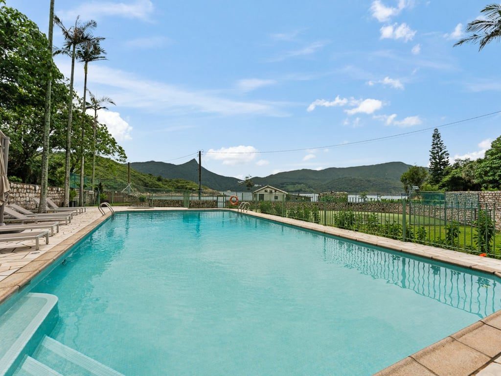 photo 18 — Fairway Vista, Clear Water Bay