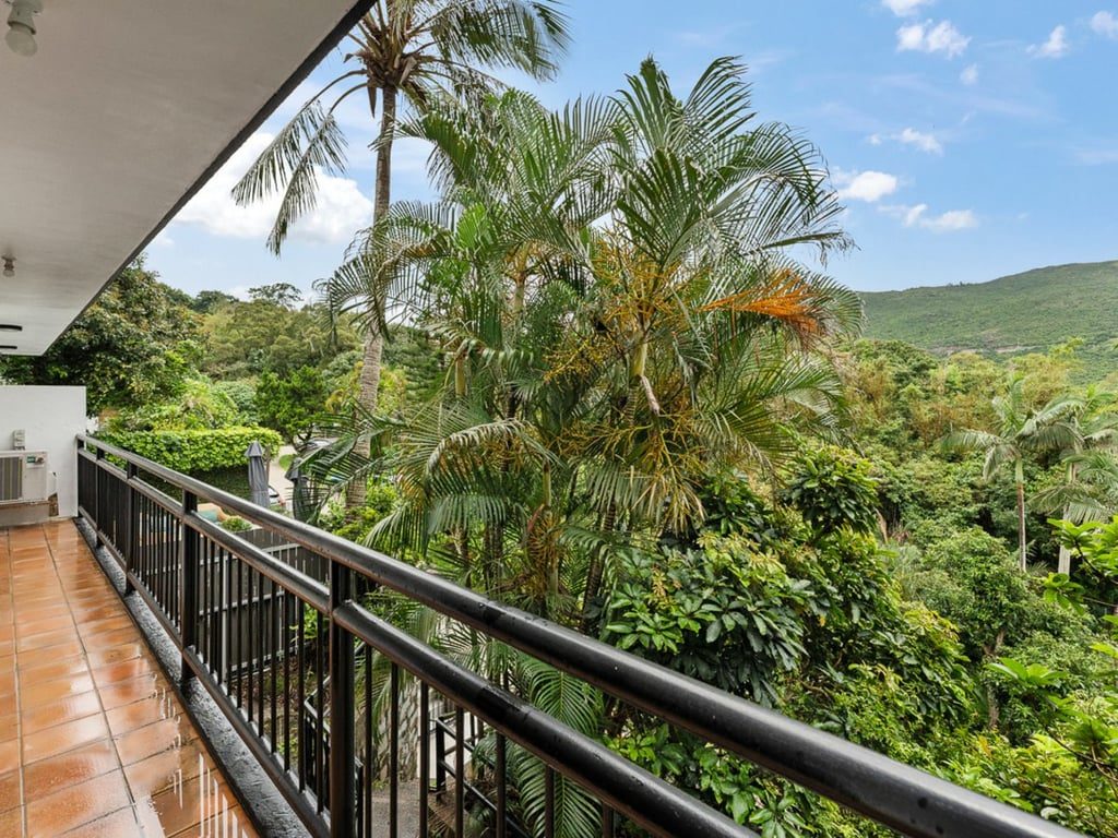 photo 5 — Fairway Vista, Clear Water Bay