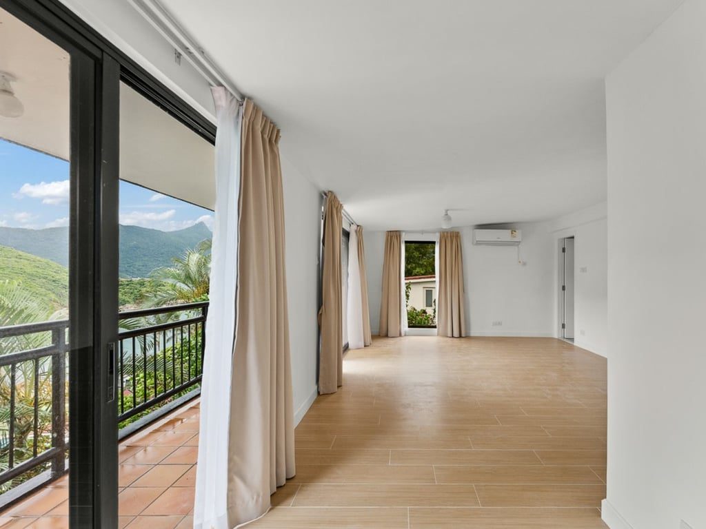 photo 7 — Fairway Vista, Clear Water Bay