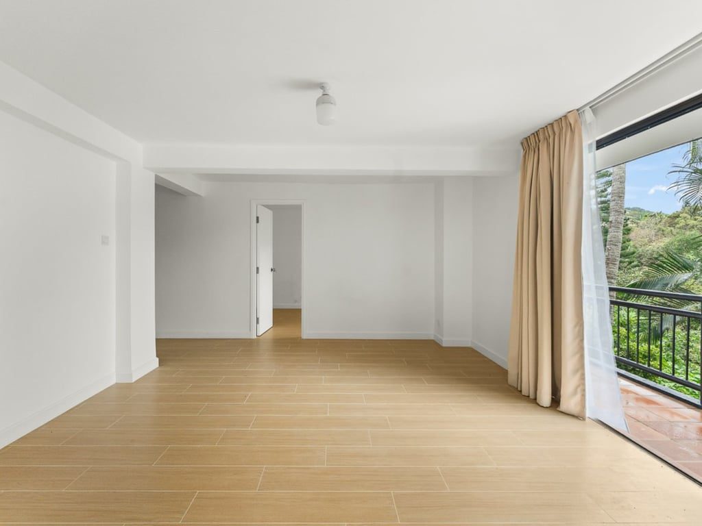 photo 9 — Fairway Vista, Clear Water Bay