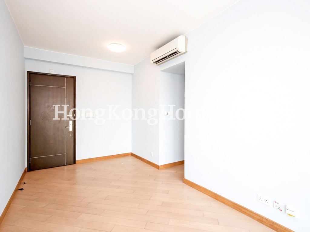 Living and Dining Room — Belcher's Hill, Western / Kennedy Town