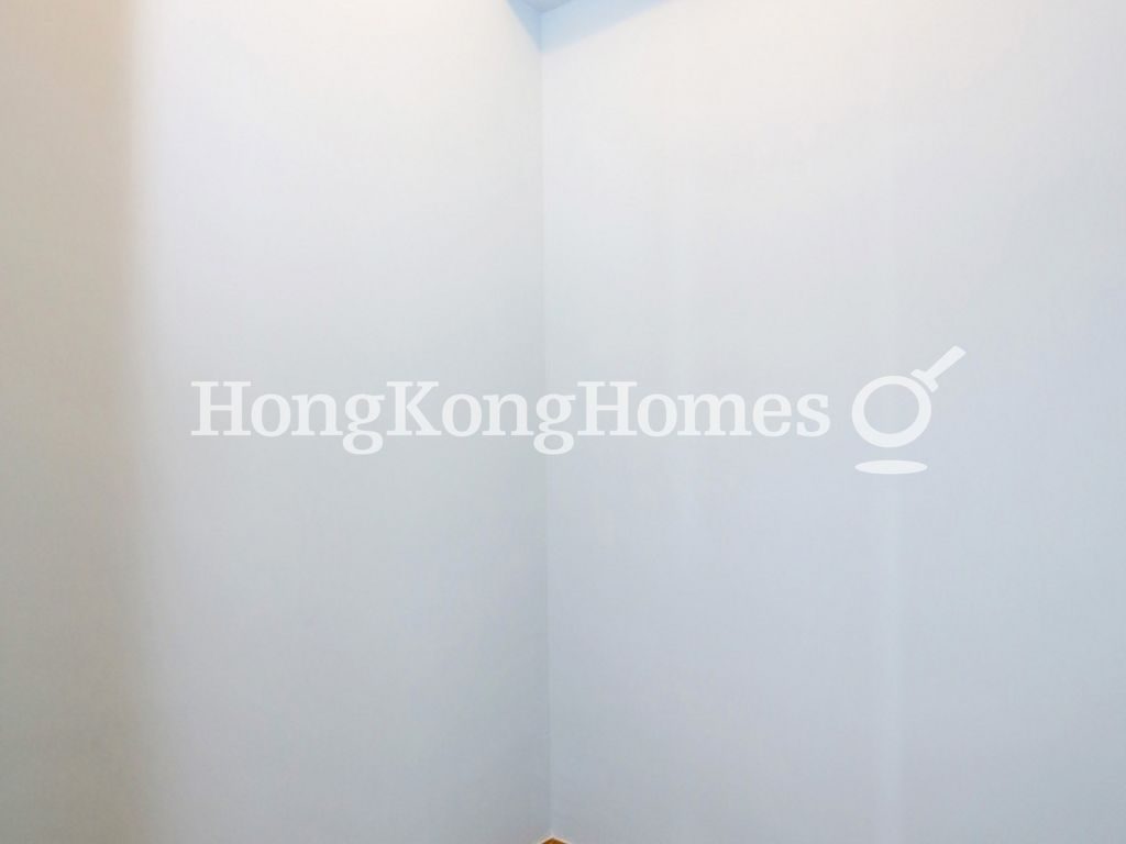 Store Room — Belcher's Hill, Western / Kennedy Town