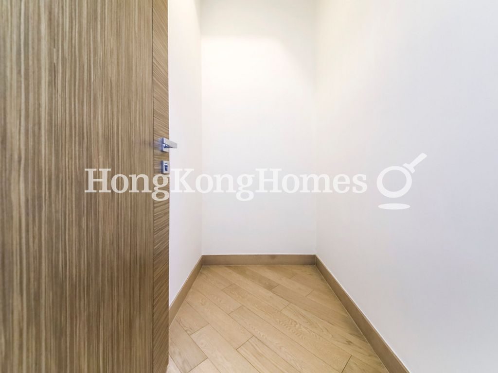 Store Room — Park Haven, Causeway Bay