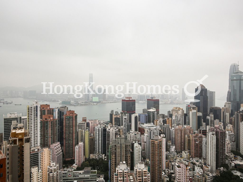 應彪大廈