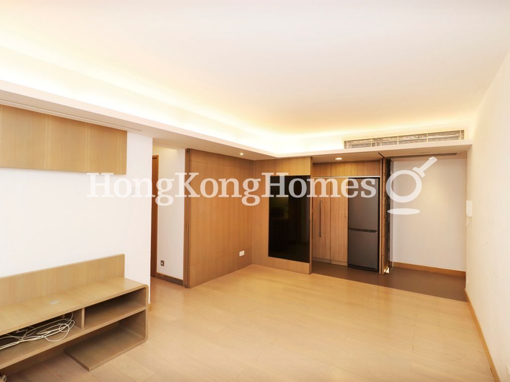 Living and Dining Room — Blessings Garden I, Mid-levels West