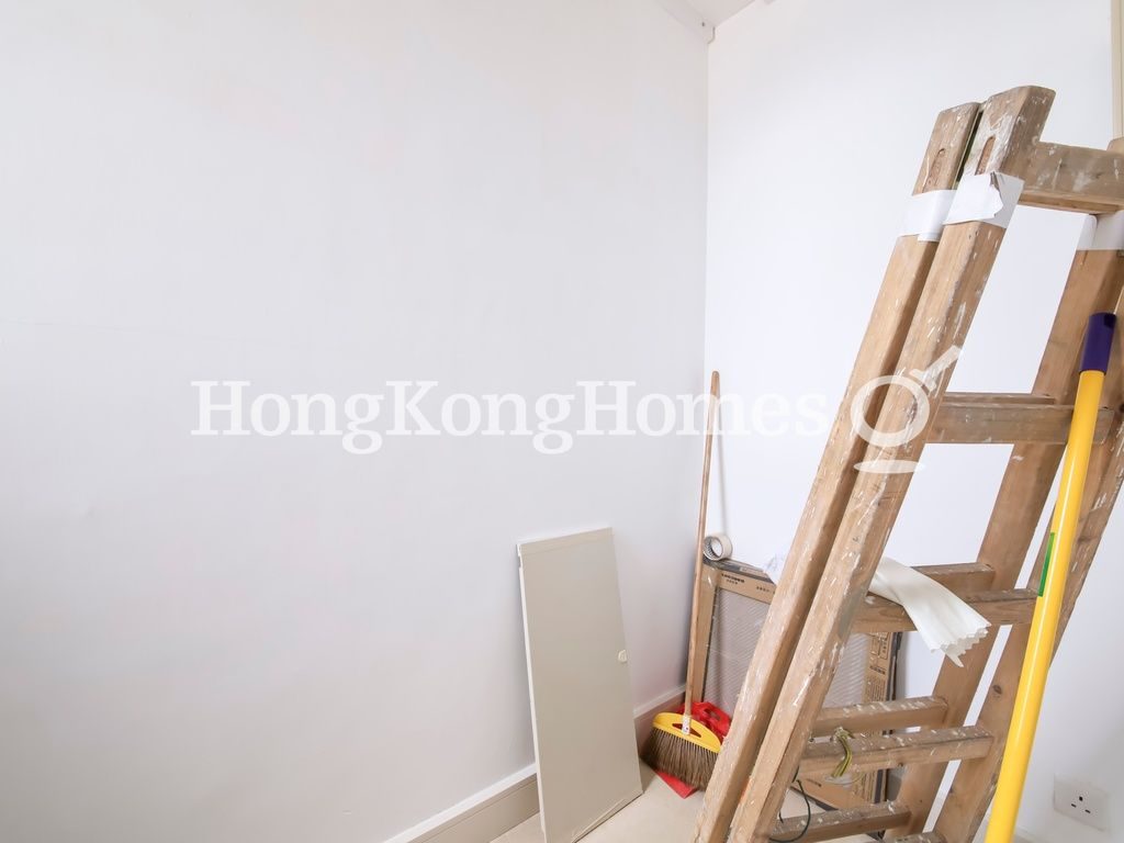 Store Room — Casa 880, Quarry Bay