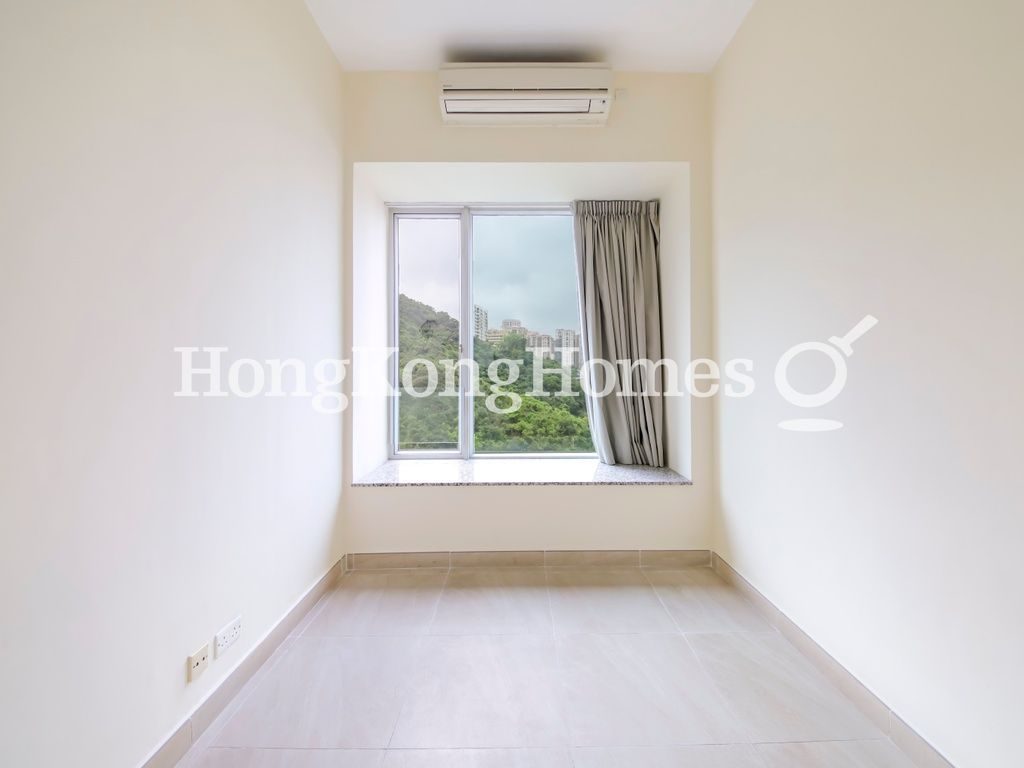 Master Bedroom — Casa 880, Quarry Bay