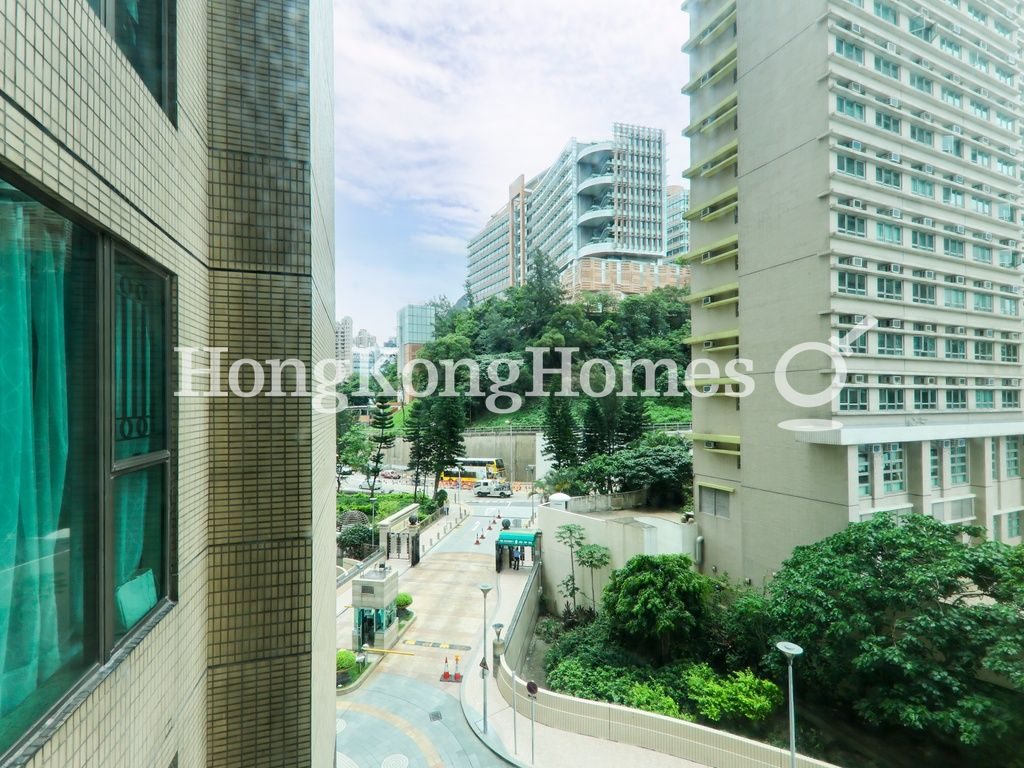 寶翠園 2 座