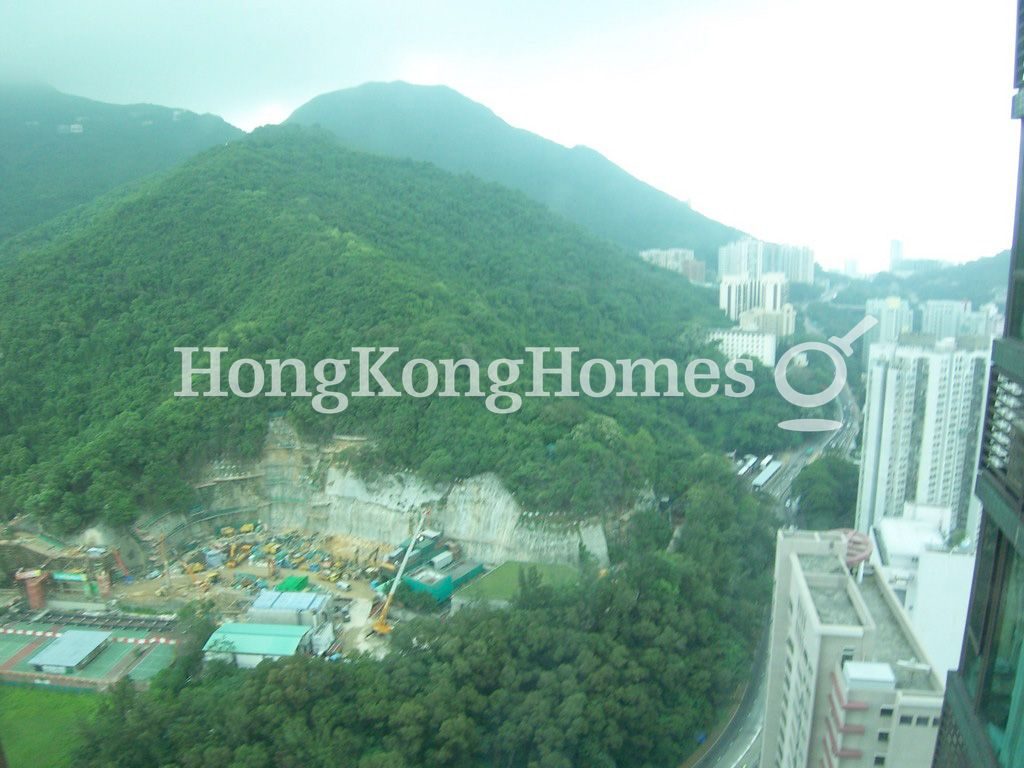 寶翠園 2 座
