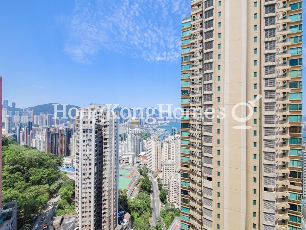 Broadview Terrace