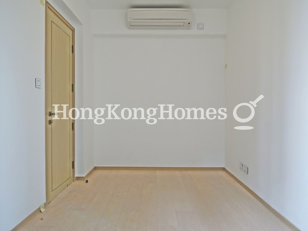 相片 5 — 維港頌，北角