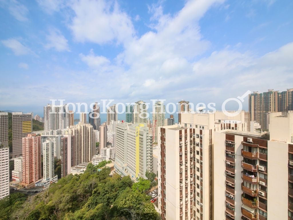 嘉瑜園