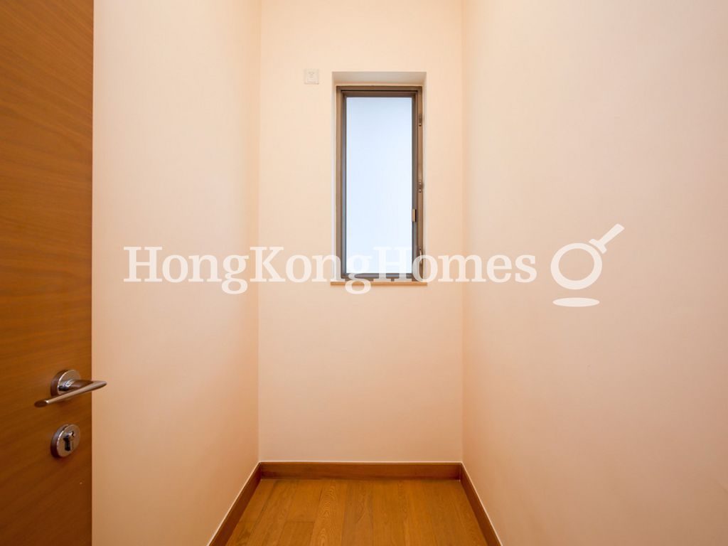Store Room — 縉城峰-第1座，西營盤