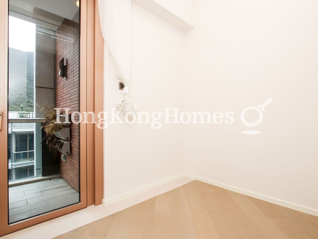 Third Bedroom — 傲瀧 - 第2座，清水灣