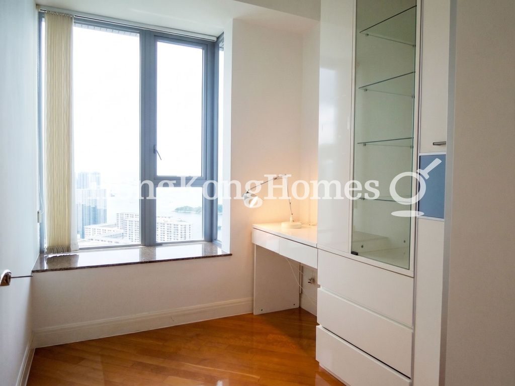 Second Bedroom — 貝沙灣 04期, 南灣，薄扶林