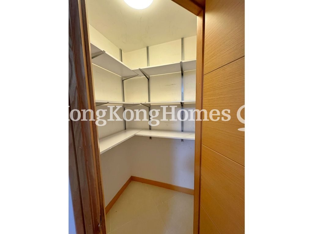 Store Room — 太古城 - 雅蓮閣，太古城